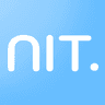 NTUNISo