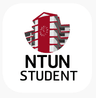 NTUN