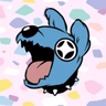 RottenDoge