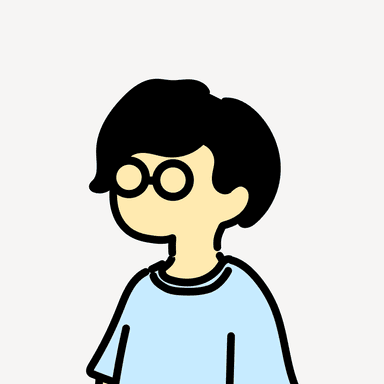 yooo_ profile picture
